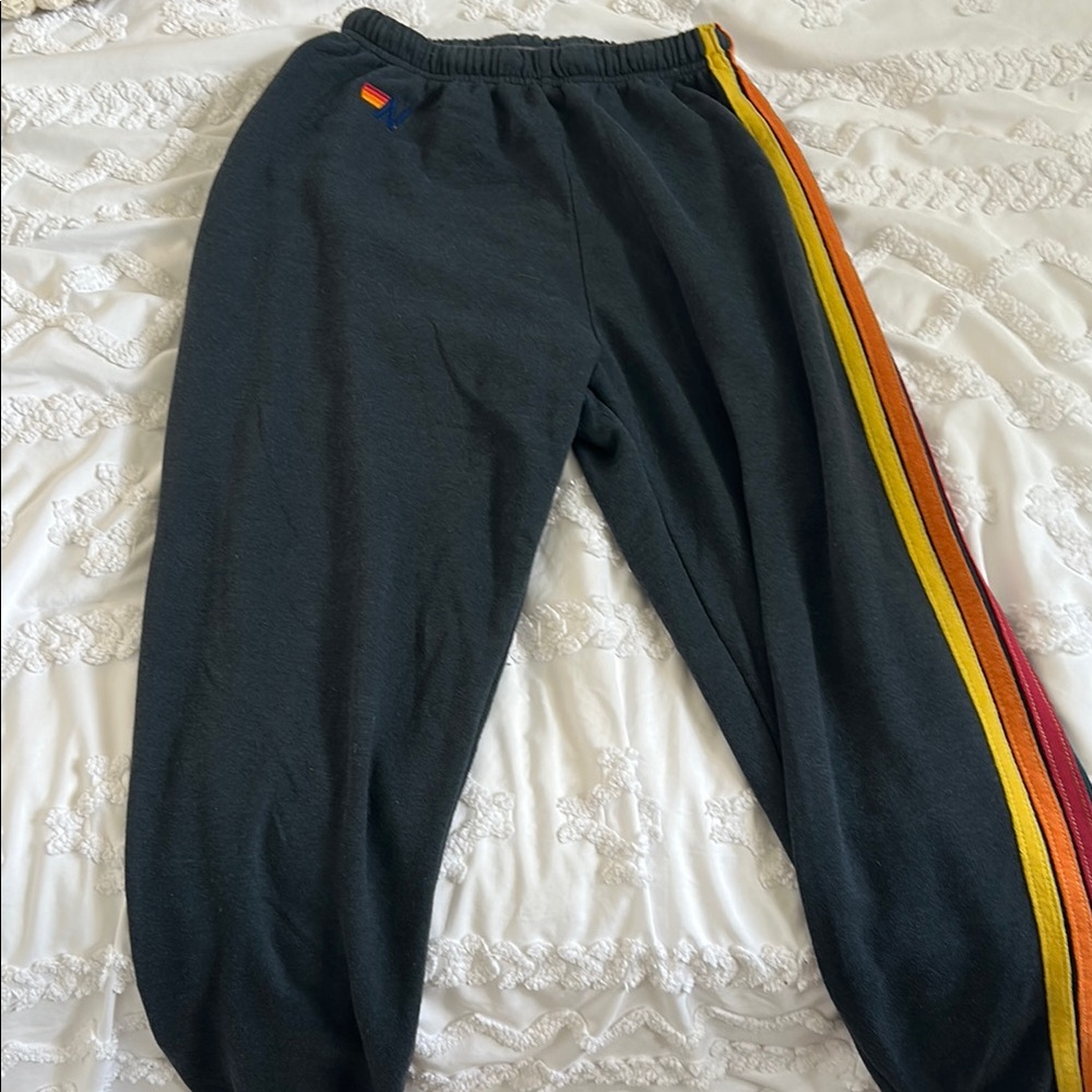 Aviator nation sweats